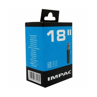 Duše Impac 18 AV 47/57-355 auto-ventilek