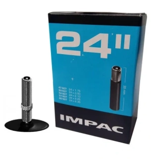 Duše Impac 24 AV24 47/60-507 auto-ventilek