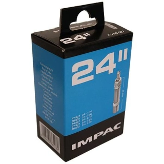 Duše Impac 24 DV24 40/60-507 Dunlop ventilek