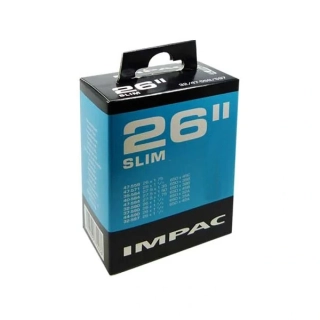 Duše Impac 26 AGV26 Slim 32-47/559-597