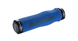 Gripy Ritchey WCS Truegrip Locking Royal blue
