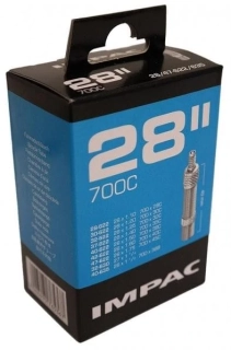 Duše Impac 28 SV 28/32-622 galuskový ventilek
