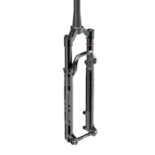 Vidlice Rock Shox Sid SL Select Charger RL 3P 29 100 mm, 15x110 mm Boost, z korunky 44 mm offset černá