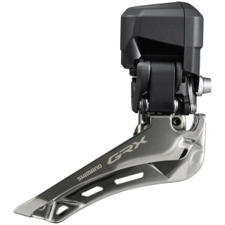 Přesmykač Shimano GRX Di2 FD-RX825 2x12