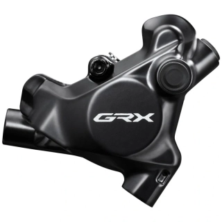 Brzdový třmen Shimano GRX BR-RX820 zadní