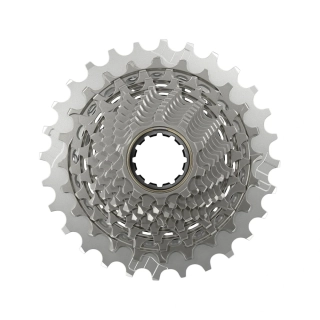 Kazeta Sram Red XG-1290 E1