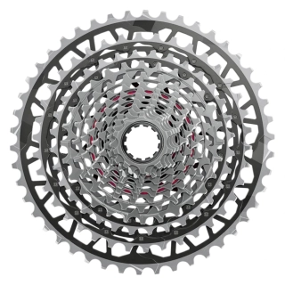 Kazeta Sram XG-1391 XPLR 10-46 E1