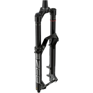 Vidlice Rock Shox Zeb Ultimate Charger 3.1 RC2 29 Boost 15x110 190mm 44 mm offset černá lesklá
