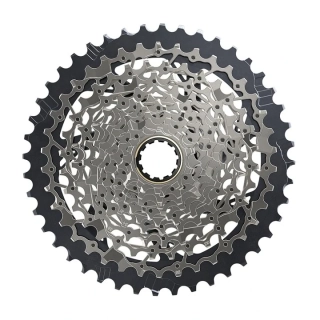Kazeta Sram XG-1271 D1 XPLR 10-44