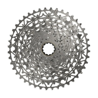 Kazeta Sram XG-1251 D1 XPLR 10-44