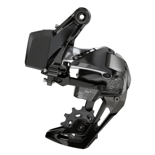 Přehazovačka Sram Red Etap AXS XPLR D1 max. 44 zubů
