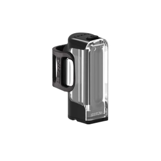 Světlo Lezyne Strip Drive přední