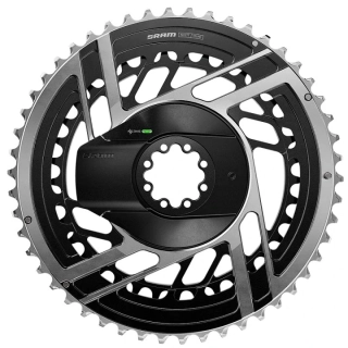 Převodníky Sram Red AXS E1 50-37
