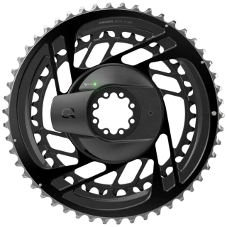 Převodníky Sram Force AXS D2 46-33