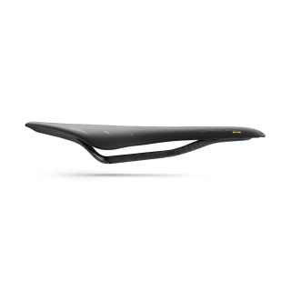 Sedlo Fizik Arione 00 black anthracite