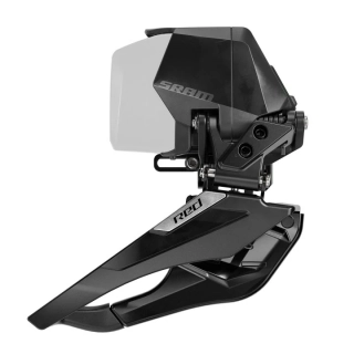 Přesmykač Sram Red AXS E1