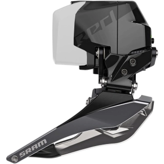 Přesmykač Sram Red Etap AXS D1