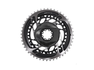 Převodníky Sram Red D1 50-37 2x12