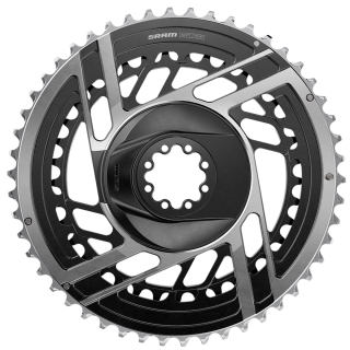 Převodníky Sram Red E1 46-33