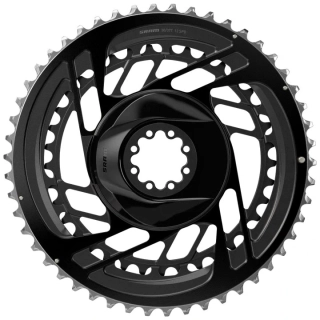 Převodníky Sram Force D2 50-37 2x12