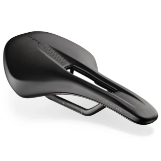 Sedlo Fizik Vento Antares R1 150 mm černé