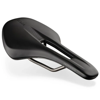 Sedlo Fizik Vento Antares R3 150 mm černé