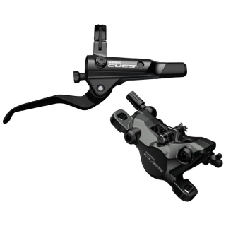 Brzda Shimano Cues BR-U8000 zadní