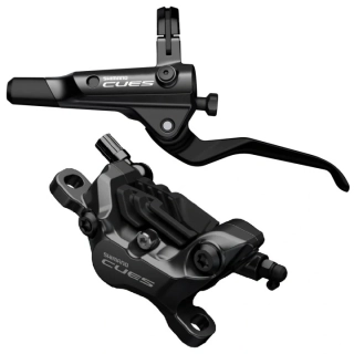 Brzda Shimano Cues BR-U8020 přední