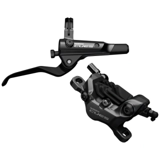 Brzda Shimano Cues BR-U8020 zadní