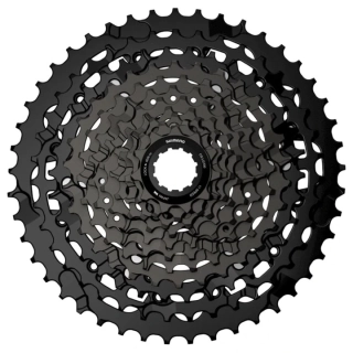 Kazeta Shimano Cues CS-LG700 11 rychlostí