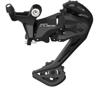 Přehazovačka Shimano Cues RD-U3020 SGS