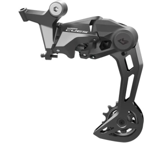 Přehazovačka Shimano Cues RD-U6020 SGS 10 rychlostí