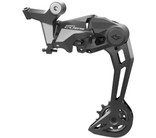 Přehazovačka Shimano Cues RD-U6020 SGS 11 rychlostí