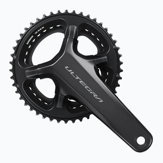 Kliky Shimano Ultegra FC-R8100 46-36
