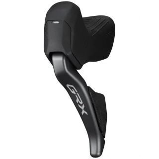Řazení Shimano GRX ST-RX825 levé