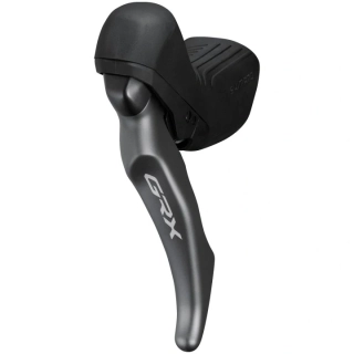 Brzdová páka Shimano GRX BL-RX820 levá