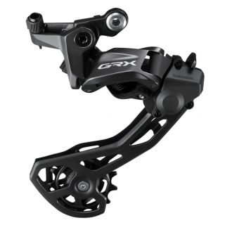 Přehazovačka Shimano GRX RD-RX820 max. 36 zubů