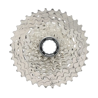 Kazeta Shimano CS-HG710 12 rychlostí 11-36