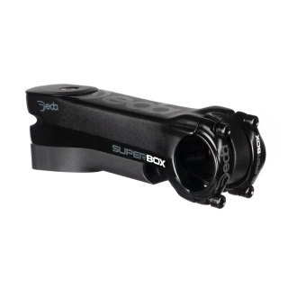 Představec Deda Superbox 