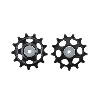 Kladky přehazovačky Shimano RD-M5100