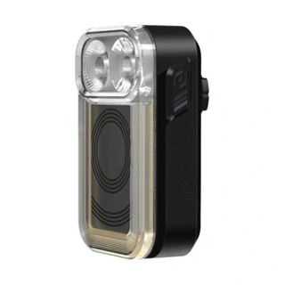 Zadní světlo Magicshine Seemee 100AD RADAR 7f USB