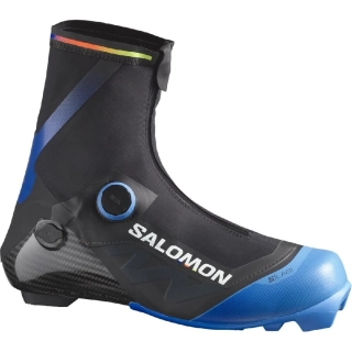 Boty na běžky Salomon S-Lab CL Boa Prolink