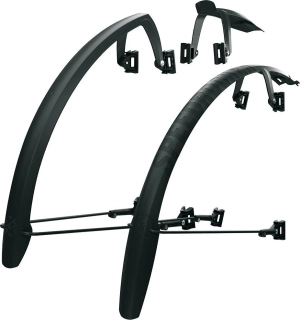 Blatníky SKS Speedrocker Gravel 700x32-42