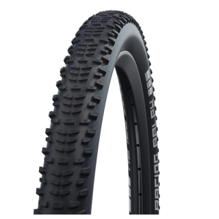 Plášť Schwalbe Racing Ralph 29x2,25, 60-622 Addix Performance TLR skládací