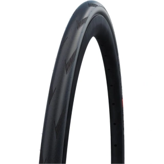 Plášť Schwalbe Pro One 38-622 SuperRace AddixRace V-Guard TLE skládací