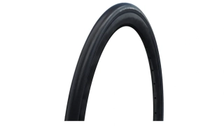 Plášť Schwalbe One Plus 30-622 Addix Performance SmartGuard skládací