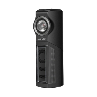 Zadní světlo Magicshine zadní Seemee R300 RADAR 7f USB