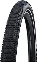 Plášť Schwalbe Billy Bonkers 26x2,0, 50-559 Addix Performance černý reflexní pruh skládací