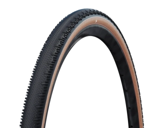 Plášť Schwalbe G-One RS PRO 50-622, 28x2,0 AddixRace TLE V-Guard transparent sidewall