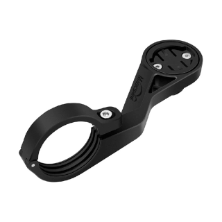Držák Magicshine EVO MJ-6538 zesílený